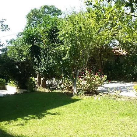 Apartmanhotel Lalaria