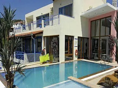 Lalaria Skiathos