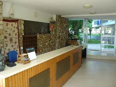 Lalaria Skiathos
