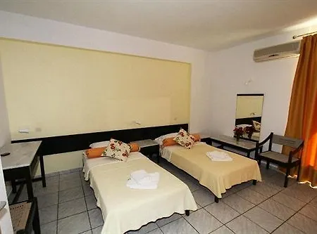 Lalaria 2*